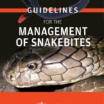 خرید و دانلود نسخه کامل کتاب Guidelines for the Management of Snakebites