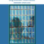 خرید و دانلود نسخه کامل کتاب Guidelines for the Programmatic Management of Drug-Resistant Tuberculosis: Emergency Update 2008