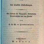 خرید و دانلود نسخه کامل کتاب Guinea