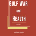 خرید و دانلود نسخه کامل کتاب Gulf War and health