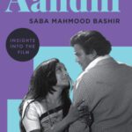 خرید و دانلود نسخه کامل کتاب Gulzar’s Aandhi: Insights into the Film