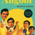 خرید و دانلود نسخه کامل کتاب Gulzar’s Angoor: Insights into The Film