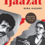 خرید و دانلود نسخه کامل کتاب Gulzar’s Ijaazat: Insights into the Film