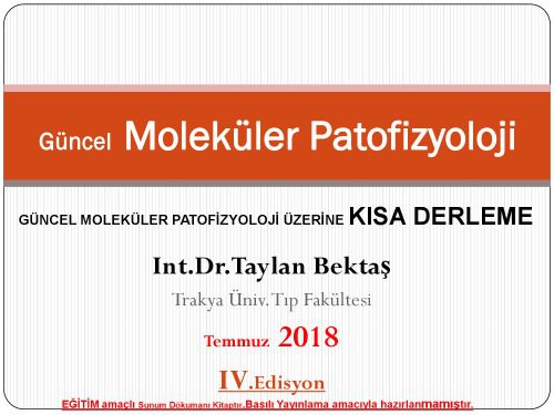 خرید و دانلود نسخه کامل کتاب Güncel Moleküler Patofizyoloji:Kısa Derleme_68bad166e5a31.jpeg خرید و دانلود نسخه کامل کتاب Güncel Moleküler Patofizyoloji:Kısa Derleme