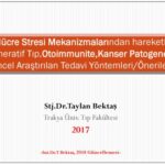 خرید و دانلود نسخه کامل کتاب Güncel Moleküler Tıp