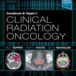خرید و دانلود نسخه کامل کتاب Gunderson & Tepper’s Clinical Radiation Oncology