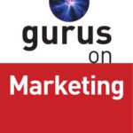 خرید و دانلود نسخه کامل کتاب Gurus on Marketing