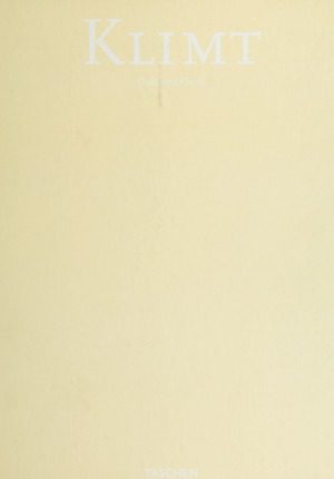 خرید و دانلود نسخه کامل کتاب Gustav Klimt, 1862–1918: The World in Female Form_68d2870387c0c.jpeg خرید و دانلود نسخه کامل کتاب Gustav Klimt, 1862–1918: The World in Female Form