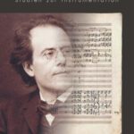 خرید و دانلود نسخه کامل کتاب Gustav Mahlers Klangwelt : Studien zur Instrumentation