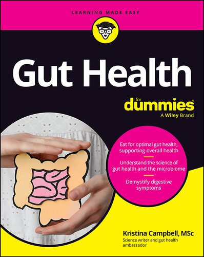خرید و دانلود نسخه کامل کتاب Gut Health For Dummies_68b9dd256347b.jpeg خرید و دانلود نسخه کامل کتاب Gut Health For Dummies