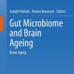 خرید و دانلود نسخه کامل کتاب Gut Microbiome and Brain Ageing: Brain Aging