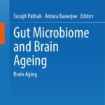 خرید و دانلود نسخه کامل کتاب Gut Microbiome and Brain Ageing: Brain Aging