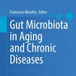 خرید و دانلود نسخه کامل کتاب Gut Microbiota in Aging and Chronic Diseases