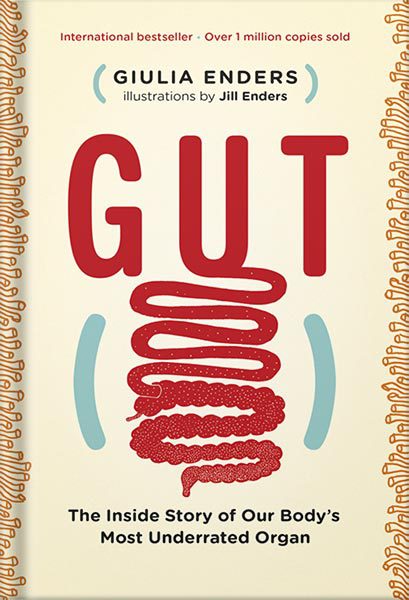 خرید و دانلود نسخه کامل کتاب Gut: The Inside Story of Our Body’s Most Underrated Organ by Giulia Enders_68c11f8d50ebe.jpeg خرید و دانلود نسخه کامل کتاب Gut: The Inside Story of Our Body’s Most Underrated Organ by Giulia Enders