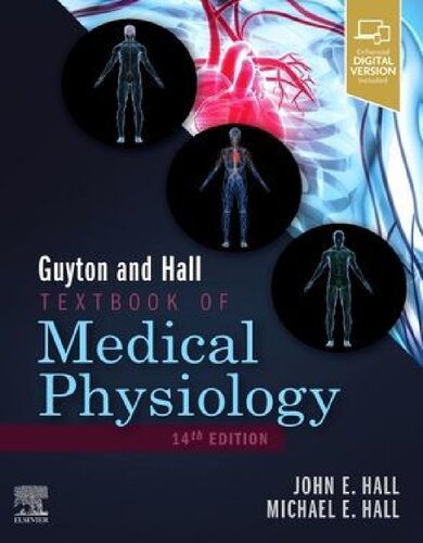 خرید و دانلود نسخه کامل کتاب Guyton and Hall Textbook of Medical Physiology_68b91b655e4a8.jpeg خرید و دانلود نسخه کامل کتاب Guyton and Hall Textbook of Medical Physiology