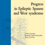 خرید و دانلود نسخه کامل کتاب Guzetta. Progress in Epileptic Spasms and West Syndrome