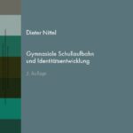 خرید و دانلود نسخه کامل کتاب Gymnasiale Schullaufbahn und Identitätsentwicklung