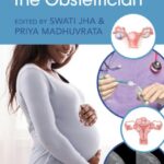خرید و دانلود نسخه کامل کتاب Gynaecology for the Obstetrician