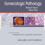 خرید و دانلود نسخه کامل کتاب Gynecologic Pathology (Foundations in Diagnostic Pathology Series)
