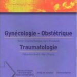 خرید و دانلود نسخه کامل کتاب Gynécologie-Obstétrique, Traumatologie