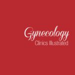 خرید و دانلود نسخه کامل کتاب Gynecology Clinics Illustrated