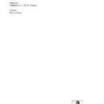 خرید و دانلود نسخه کامل کتاب H Infinity-Control Theory