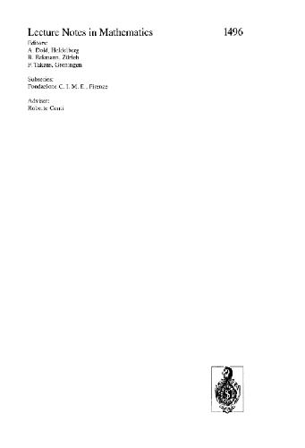 خرید و دانلود نسخه کامل کتاب H Infinity-Control Theory_68b4beae1fefd.jpeg خرید و دانلود نسخه کامل کتاب H Infinity-Control Theory