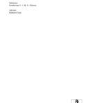 خرید و دانلود نسخه کامل کتاب H infty-control Theory