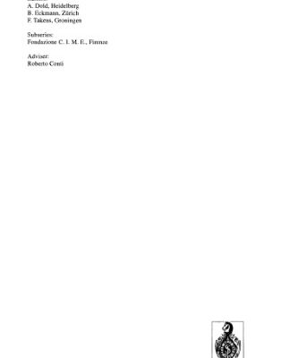 خرید و دانلود نسخه کامل کتاب H infty-control Theory