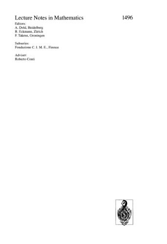 خرید و دانلود نسخه کامل کتاب H infty-control Theory_68b4c6318af73.jpeg خرید و دانلود نسخه کامل کتاب H infty-control Theory