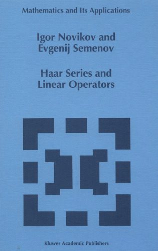 خرید و دانلود نسخه کامل کتاب Haar Series and Linear Operators_68b53511deb8c.jpeg خرید و دانلود نسخه کامل کتاب Haar Series and Linear Operators
