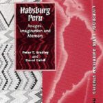 خرید و دانلود نسخه کامل کتاب Habsburg Peru: Images, Imagination and Memory