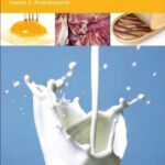 خرید و دانلود نسخه کامل کتاب HACCP and ISO 22000: Application to Foods of Animal Origin (Institute of Food Science and Technology Series)