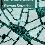 خرید و دانلود نسخه کامل کتاب Hacia la ciudad de umbrales (Pensamiento crítico) (Spanish Edition)