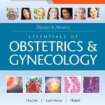 خرید و دانلود نسخه کامل کتاب Hacker & Moore’s Essentials of Obstetrics and Gynecology 6th16