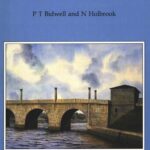 خرید و دانلود نسخه کامل کتاب Hadrian’s Wall Bridges