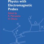 خرید و دانلود نسخه کامل کتاب Hadron and nuclear physics with electromagnetic probes: proceedings of the Second KEK-Tanashi International Symposium, Tokyo, October 25-27, 1999