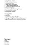 خرید و دانلود نسخه کامل کتاب Hadrons in Dense Matter and Hadrosynthesis: Proceedings of the Eleventh Chris Engelbrecht Summer School Held in Cape Town, South Africa, 4–13 February 1998