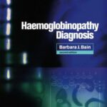 خرید و دانلود نسخه کامل کتاب Haemoglobinopathy Diagnosis