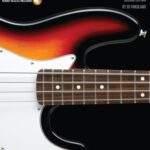 خرید و دانلود نسخه کامل کتاب Hal Leonard Bass Method Book 1