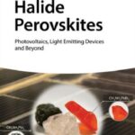 خرید و دانلود نسخه کامل کتاب Halide Perovskites: Photovoltaics, Light Emitting Devices, and Beyond