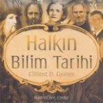 خرید و دانلود نسخه کامل کتاب Halkın Bilim Tarihi