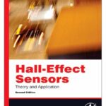 خرید و دانلود نسخه کامل کتاب Hall-Effect Sensors: Theory and Application