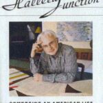 خرید و دانلود نسخه کامل کتاب Hallelujah Junction: Composing an American Life