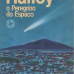 خرید و دانلود نسخه کامل کتاب Halley, O Peregrino do Espaço