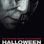 خرید و دانلود نسخه کامل کتاب Halloween: The Official Movie Novelization