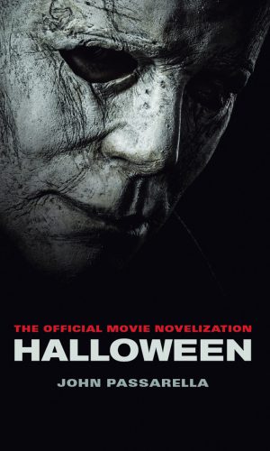 خرید و دانلود نسخه کامل کتاب Halloween: The Official Movie Novelization_68d68bd17a444.jpeg خرید و دانلود نسخه کامل کتاب Halloween: The Official Movie Novelization