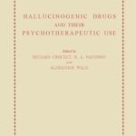 خرید و دانلود نسخه کامل کتاب Hallucinogenic Drugs and Their Psychotherapeutic Use