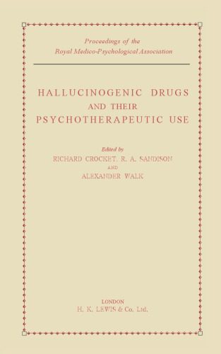 خرید و دانلود نسخه کامل کتاب Hallucinogenic Drugs and Their Psychotherapeutic Use_68bb9369eb5e4.jpeg خرید و دانلود نسخه کامل کتاب Hallucinogenic Drugs and Their Psychotherapeutic Use