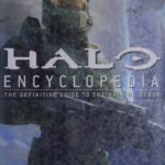 خرید و دانلود نسخه کامل کتاب Halo Encyclopedia: The Definitive Guide to the Halo Universe